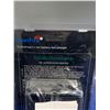 Image 2 : TrustFire Multifunction Fast Charger