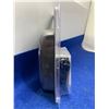 Image 3 : TrustFire Multifunction Fast Charger