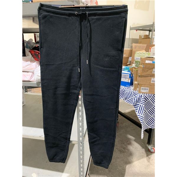 Gap Men's (S) Sweatpants