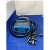 Image 1 : Portable Air Compressor