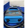 Image 2 : Portable Air Compressor