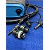 Image 3 : Portable Air Compressor