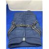 Image 1 : Silver Paw Pet Jacket (L/XL)