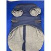 Image 2 : Silver Paw Pet Jacket (L/XL)