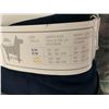 Image 4 : Silver Paw Pet Jacket (L/XL)