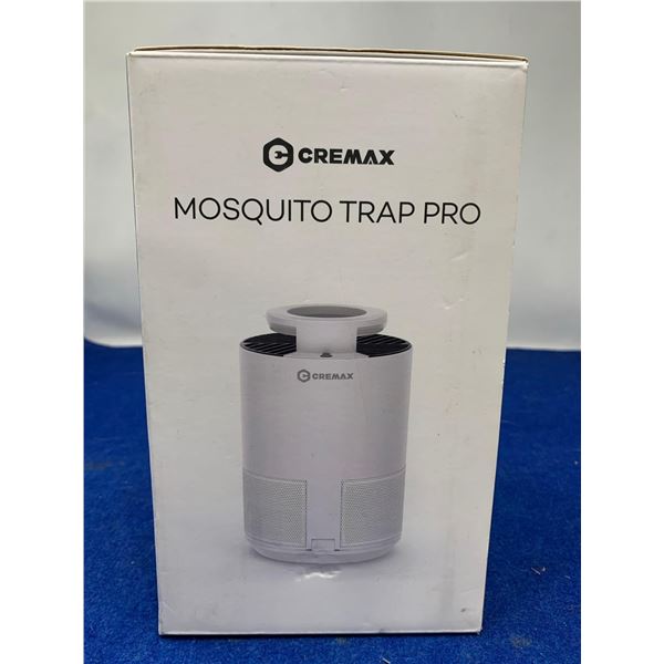 Cremax Mosquito Trap Pro