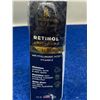 Image 1 : Retinol Anti-Aging Facial Serum (2fl oz)