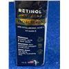 Image 2 : Retinol Anti-Aging Facial Serum (2fl oz)