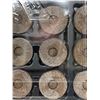 Image 3 : Jiffy Greenhouse Starter Pods (72ct)