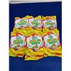 Image 1 : Real Fruit Sours (6 x 180g)