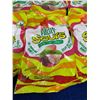 Image 2 : Real Fruit Sours (6 x 180g)