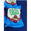 Image 2 : Real Fruit Superfruits (6 x 100g)