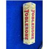 Image 1 : Toblerone Swiss Milk Chocolate Candy Bars (6 x 100g)