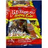 Image 2 : Haribo Happy Cola Gummy Candy (6 x 175g)