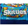 Image 2 : Skittles (7 x 61g)