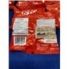 Image 3 : Nestle KitKat Mini's (6 x 104g)