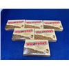 Image 1 : Whoppers Malted Milk Chocolate Candy (6 x 113g)