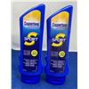 Image 1 : Coppertone Spot Sunscreen 30 SPF (2 x 259ml)