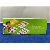 Image 3 : Flash Cards- Early Vocab, Numbers and Alphabet