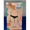 Image 1 : Soleavo Seamless Underwear-Thong Style