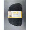 Image 1 : Lole Sherpa Belt Bag (O/S)