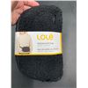 Image 2 : Lole Sherpa Belt Bag (O/S)