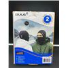 Image 2 : Bula Convertible Balaclava 2pk (s/m)