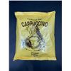 Image 1 : Victorian Inn Cappuccino-Hazelnut (907g)