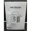 Image 1 : Air Cooler
