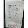 Image 2 : Air Cooler