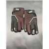 Image 1 : Holmes Workwear Gloves