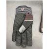 Image 2 : Holmes Workwear Gloves