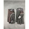 Image 3 : Holmes Workwear Gloves