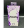 Image 1 : Blossom 10 Function Adult Massager