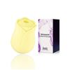 Image 2 : Blossom 10 Function Adult Massager