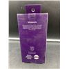 Image 3 : Blossom 10 Function Adult Massager