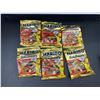 Image 1 : Haribo Goldbears (6 x 175g)