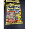 Image 2 : Haribo Goldbears (6 x 175g)