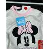 Image 3 : Minnie Mouse 2pc Pajamas Set (7/8 M)