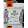 Image 2 : Honeydew Super Soft 2pc lounge Set (XXL)