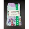 Image 1 : Kirkland Kids 4pc Pajama Set (Size 8)
