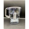 Image 1 : Brita Water Filter