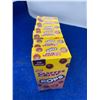 Image 1 : Nestle Coffee Crisp Pops (6 x 70g)