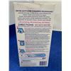 Image 2 : Woolite 20 Min Dry Care Cleaner (6 loads)