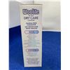 Image 4 : Woolite 20 Min Dry Care Cleaner (6 loads)