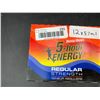 Image 2 : 5 Hour Energy Regular Strength-Berry (12 x 57ml)