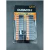 Image 1 : Duracell AA Batteries (48ct)