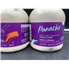 Image 2 : Panache Pure Canadian Maple Syrup (2 x 500ml)
