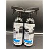 Image 1 : Broil King Grill Cleaner & Degreaser (2 x 709ml)