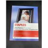 Image 1 : Staples Ultra Premium Photo Paper (50 sheets)